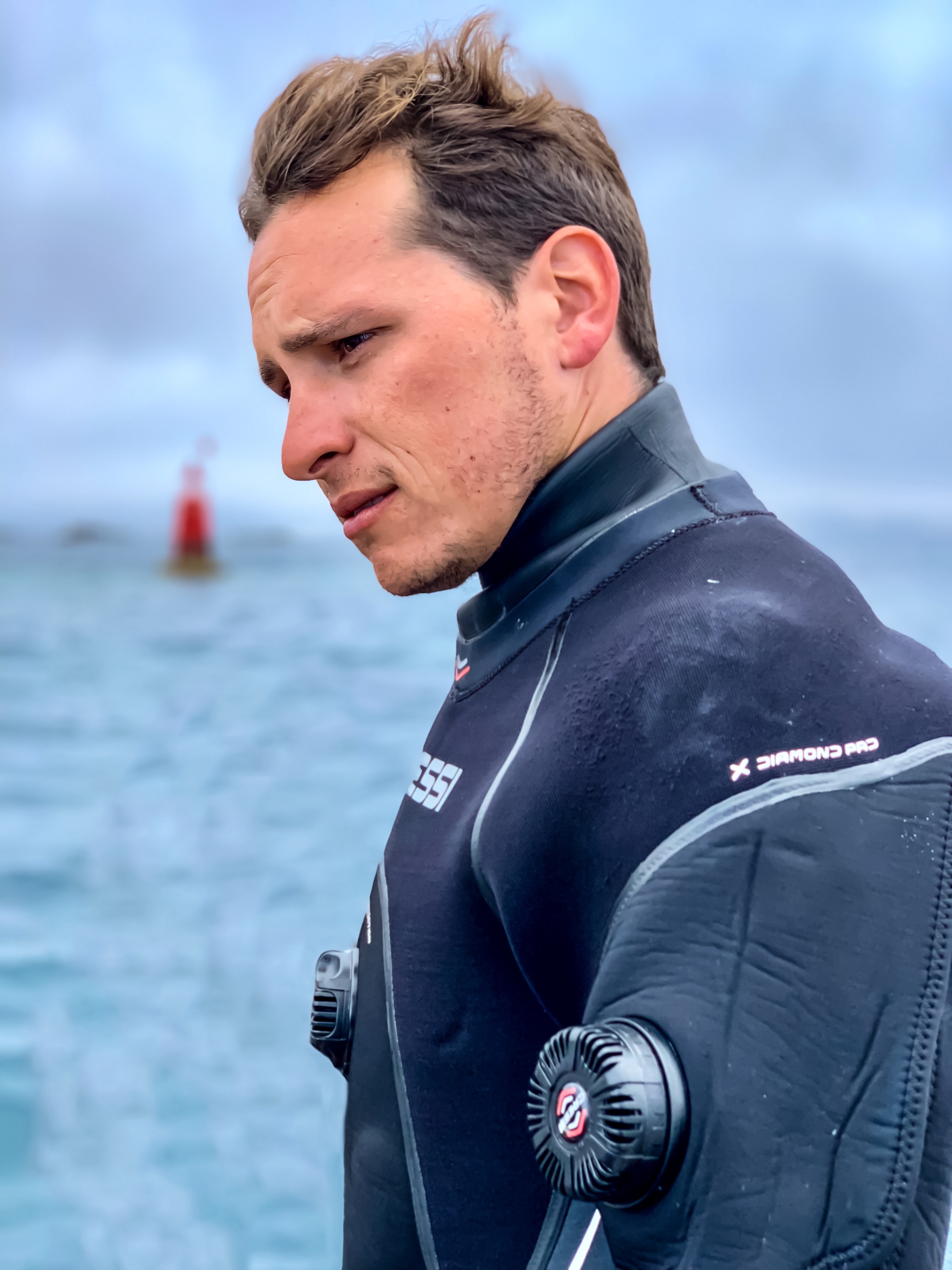 Immagine del profilo di DANIELE PAULETTO 