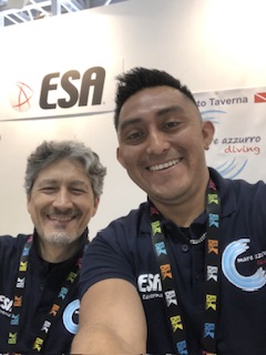 Immagine del profilo di JOSE GONZALO CANUL KU 