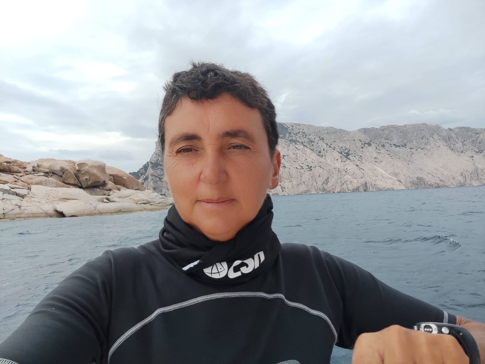 Immagine del profilo di MARIA ASSUNTA AGOSTINI 