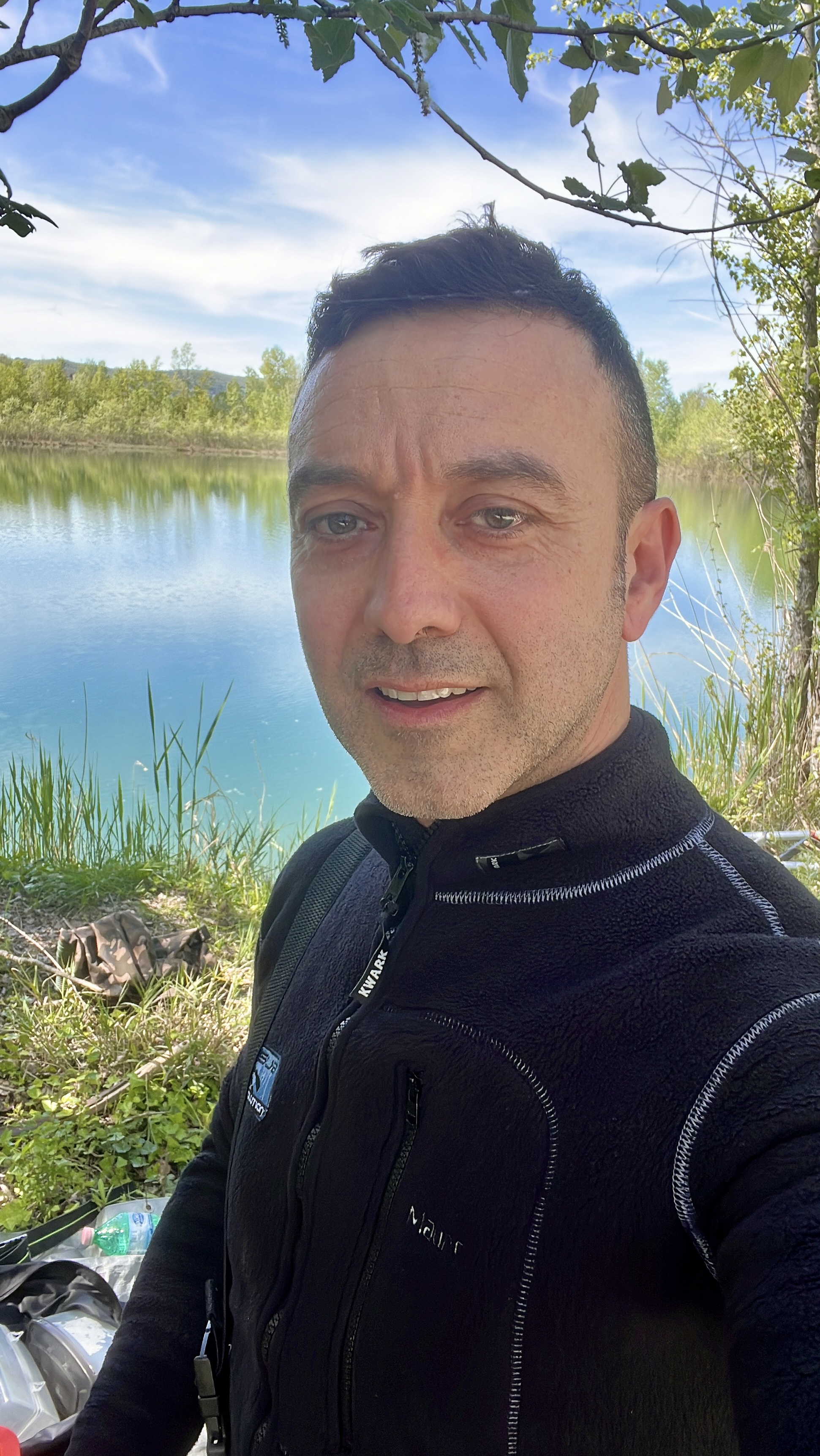 Immagine del profilo di MAURO BAFFO 