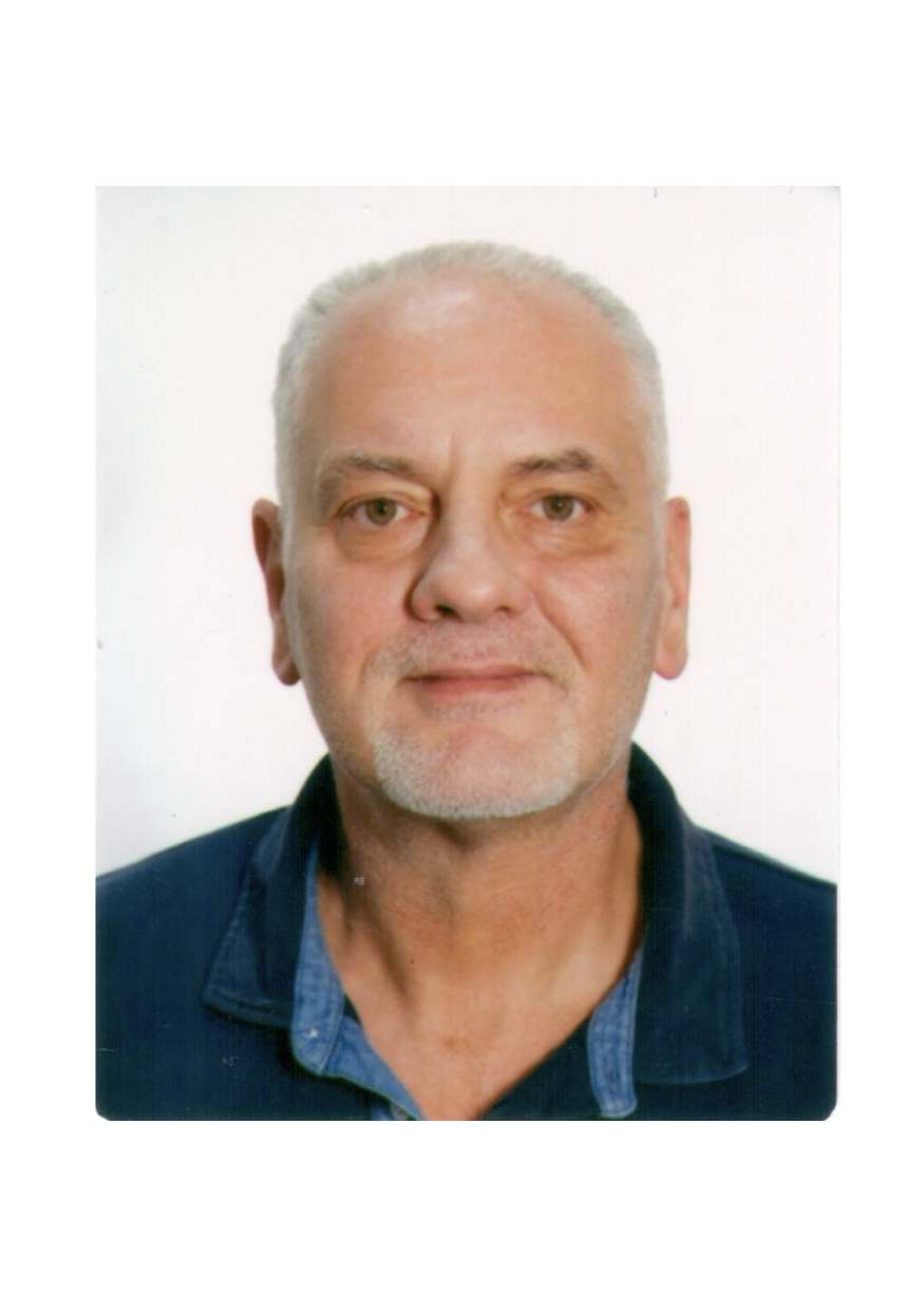 Immagine del profilo di Umberto Miraglia 