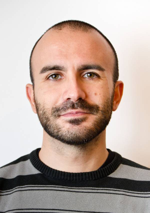 Immagine del profilo di Michele Uccheddu 