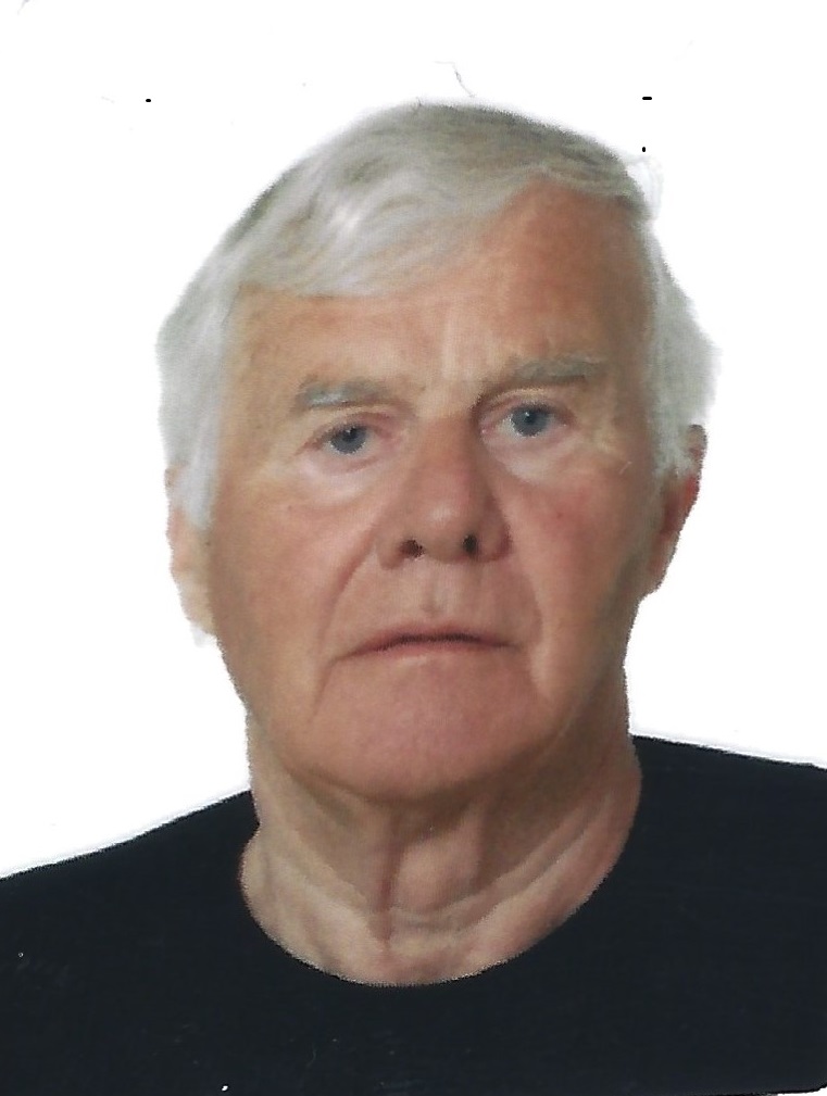 Immagine del profilo di Bruno Galli 