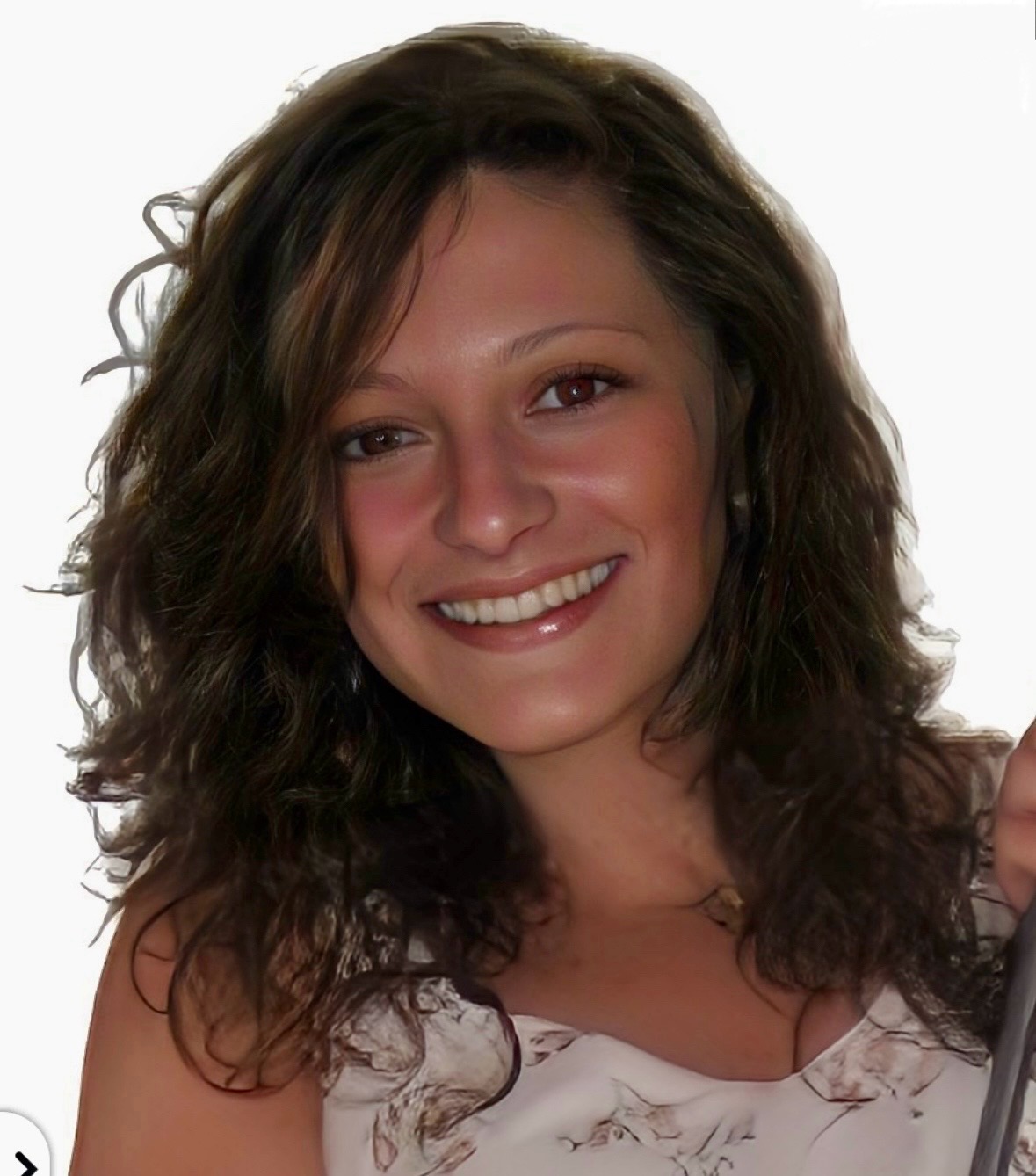 Immagine del profilo di Chiara Meniconi 