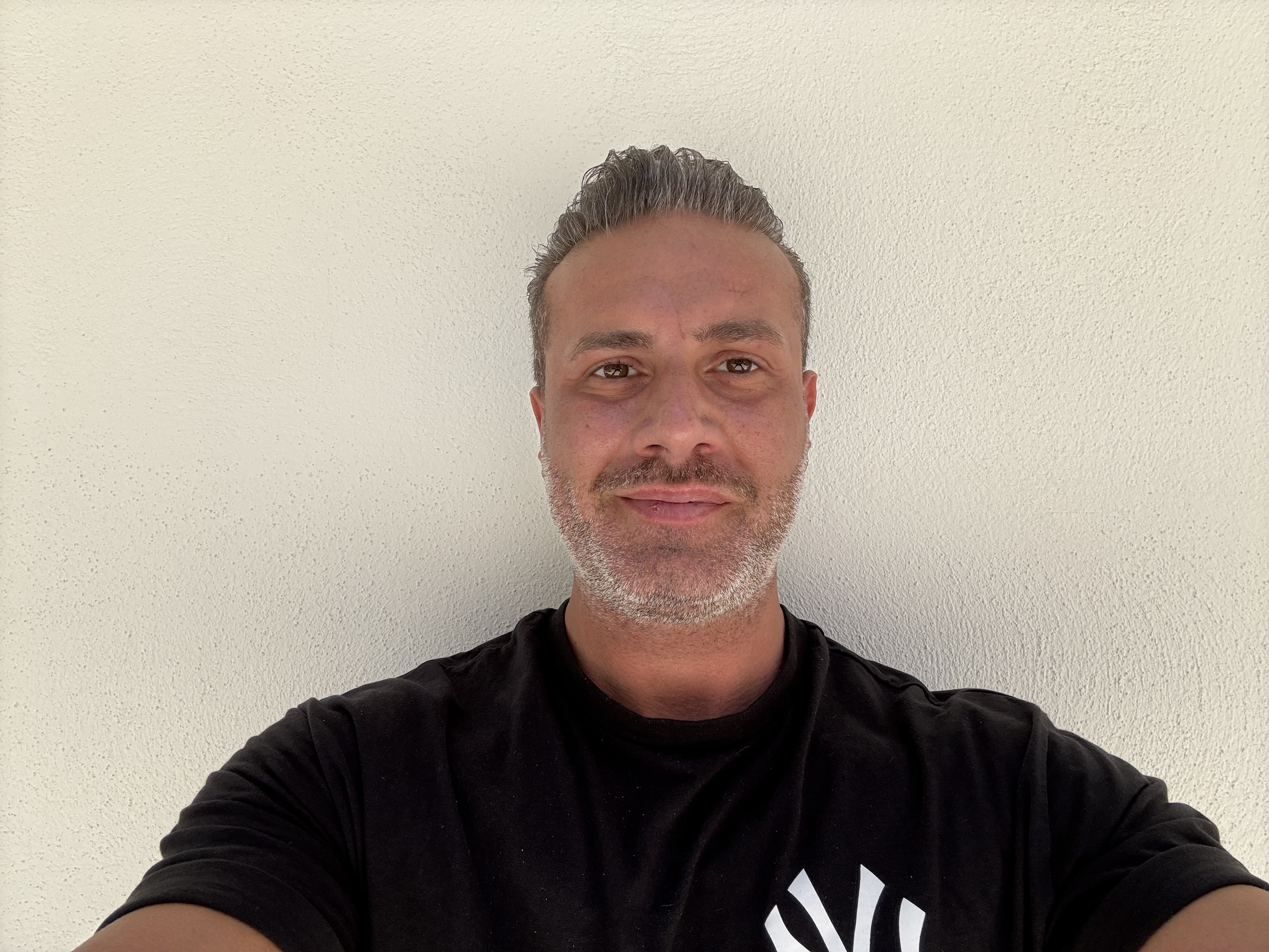 Immagine del profilo di Claudio Armetta 
