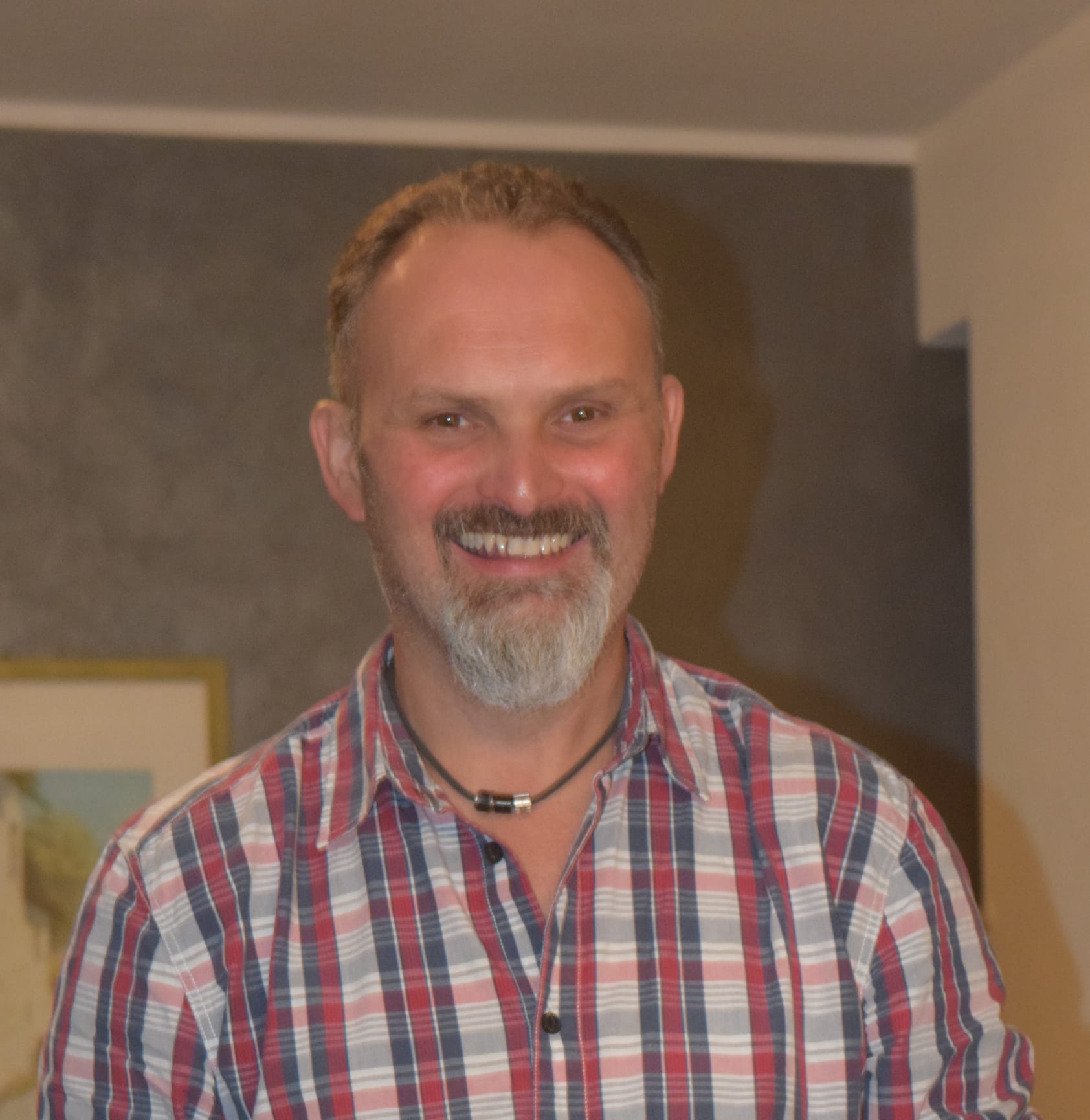 Immagine del profilo di OLIVER CASAGRANDE 