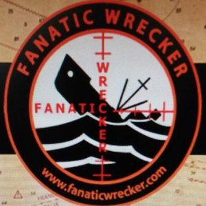 FANATIC WRECKER
