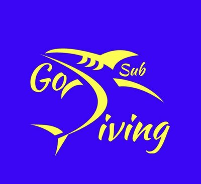 GODIVING