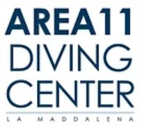 AREA11 DIVER