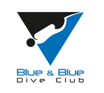 BLUE & BLUE DIVER CLUB A.S.D.