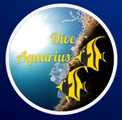 AQUARIUS DIVE CENTER