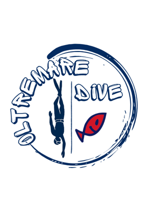 OLTREMARE SSD ARL