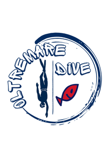 OLTREMARE SSD ARL