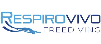 RESPIRO VIVO FREEDIVING