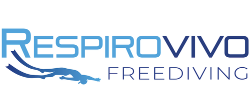 RESPIRO VIVO FREEDIVING
