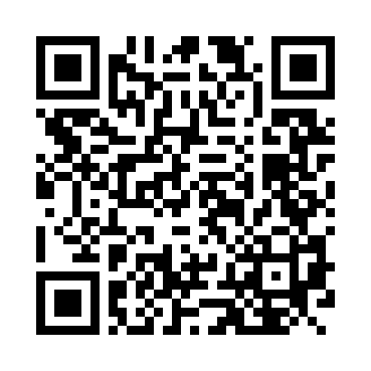 /dettaglio/circolo/275/nopermalink/