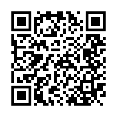 /dettaglio/circolo/293/godiving/