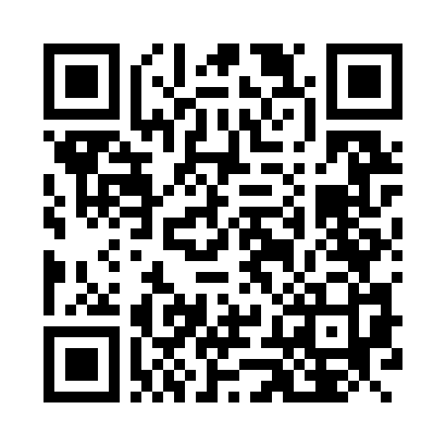 /dettaglio/circolo/296/nopermalink/