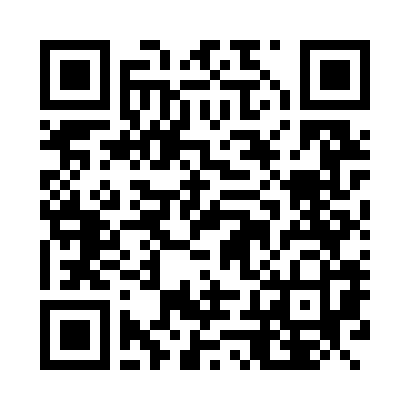 /dettaglio/circolo/297/oltremarevela/