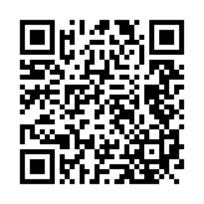 /dettaglio/circolo/298/nopermalink/