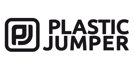 Plastic Jumper