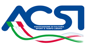 ACSI