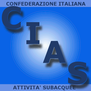 CIAS