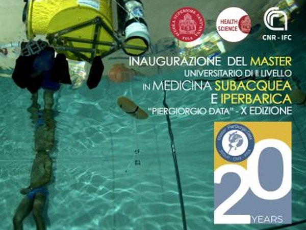 Evento “Oltre il limite” 2025