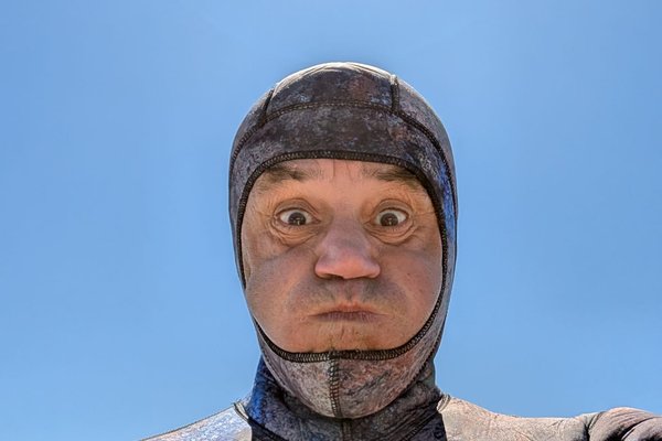 Pioppi26
