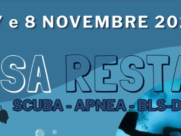 Immagine di copertina della notizia }}