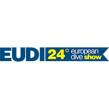 ESA all'Eudi Show 2016