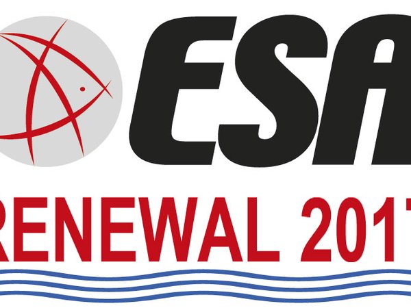 Rinnovo ESA Professional and ESA Point