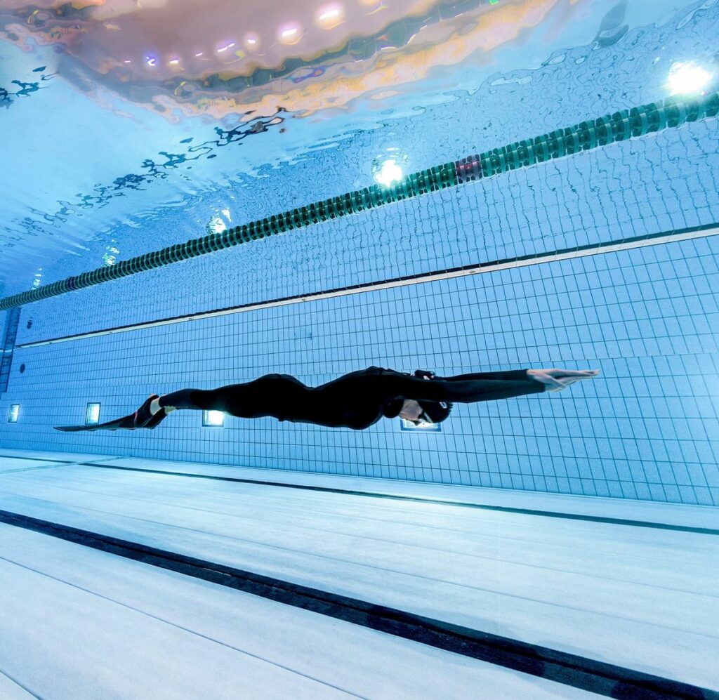 Apnea Corsi
