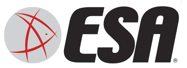ESA - Eco Scuba Agency