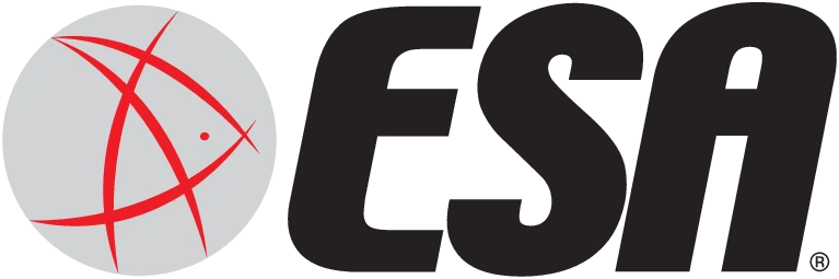 ESA - Eco Scuba Agency