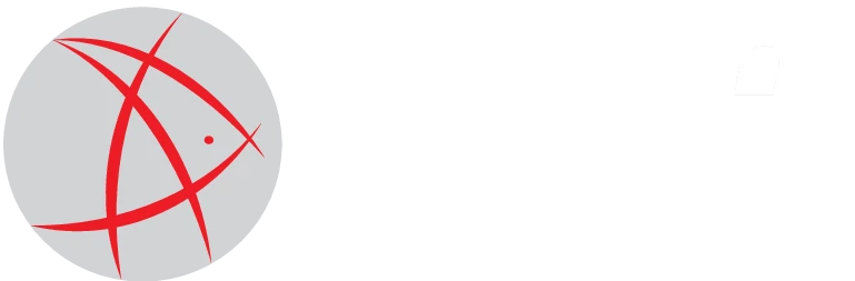 ESA - Eco Scuba Agency