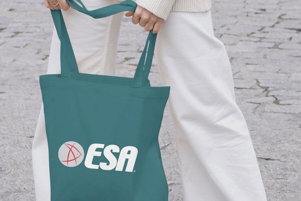 Shopper ESA - test