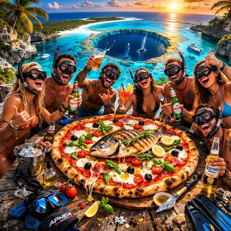 Presentazione didattica ESA